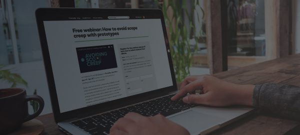 4 Reasons Why You Should Always Revamp Old Content