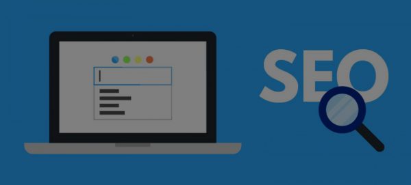 6 Simple Low-Cost SEO Tips to Boost Your Business Blog