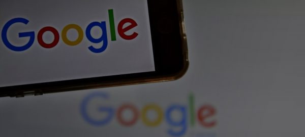 Are You Competing With Yourself on Google? Here’s How to Fix That
