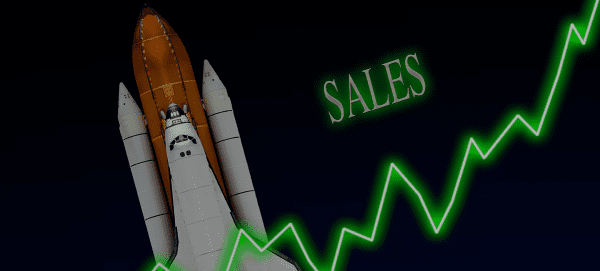 Tricks that can help you increase your ecommerce sales