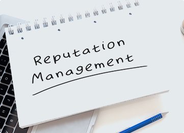 Reputation Management