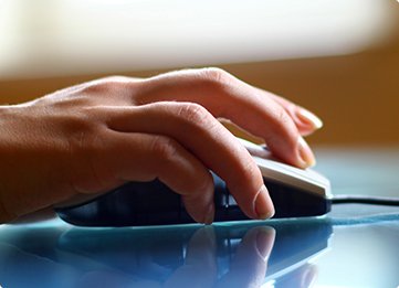 Pay per Click