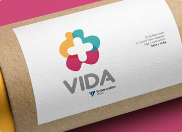 Logo Design