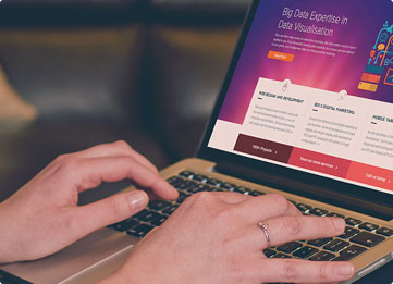 Website Design