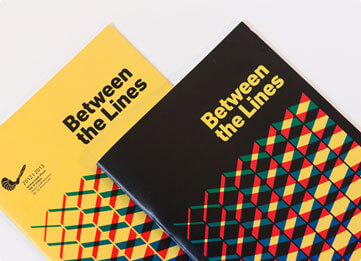 Print & Publishing