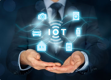 IOT