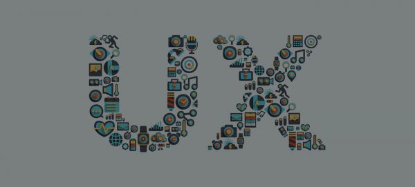 Virtual Hierarchy Leads To Eye-Catching Websites