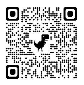 WhatsApp QR