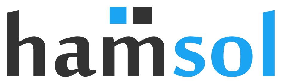 Orginal Logo