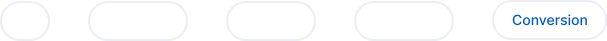 digital-gap
