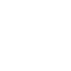 Route to Success