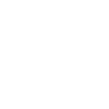 Bake Your Inspiration